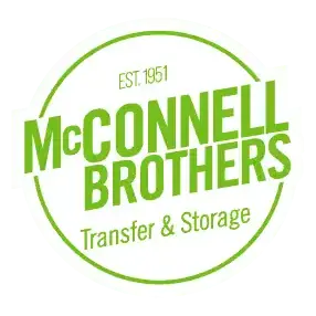 McConnell Brothers Transfer & Storage