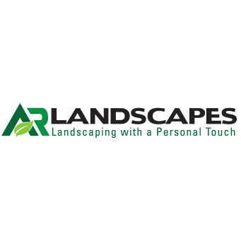 A R LANDSCAPES