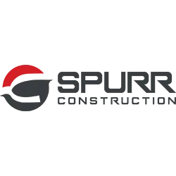 R E Spurr Construction Corporation