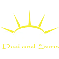 Solar Dad and Sons Inc.