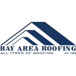 Bay Area Roofing