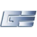 GERHARD ELECTRIC
