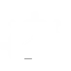SUPERIOR CONSTRUCTION