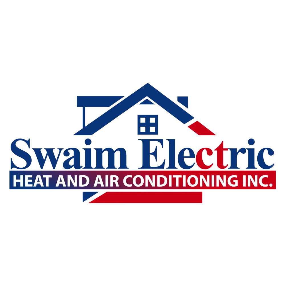 Swaim Electric