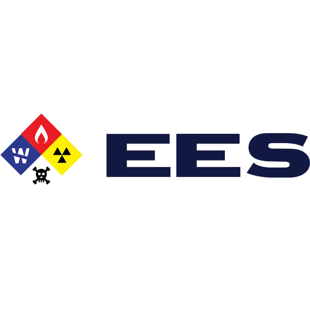 Emergency Environmental Services LLC