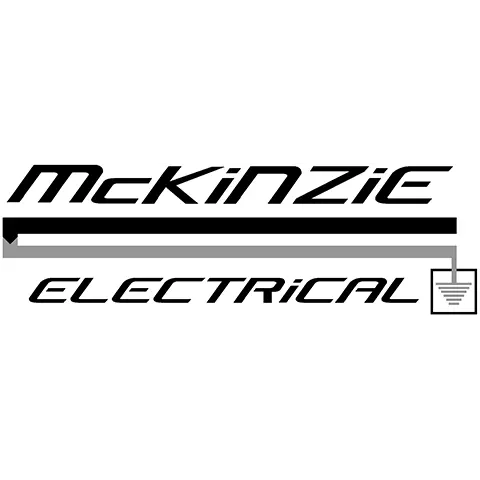 McKinzie Electric