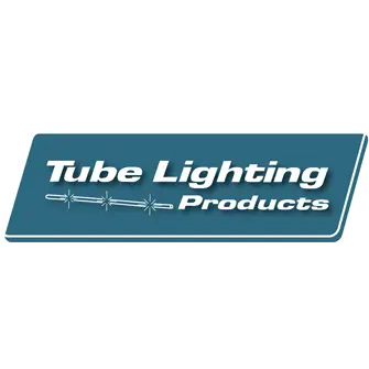 Tube Lighting Products