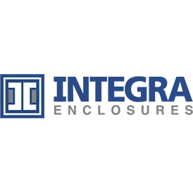 Integra Enclosures Inc.