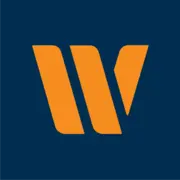 Charles N White Construction Company