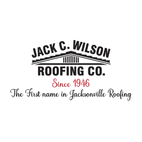 Jack C. Wilson Roofing Co.