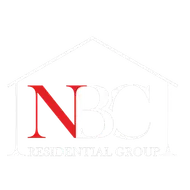 NBC Residential