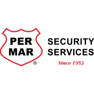 PER MAR SECURITY & RESEARCH CORP