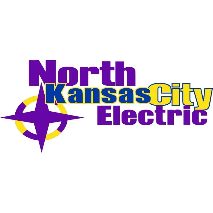 North Kansas City Electric Co., Inc.