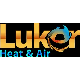 Luker Heat & Air LLC