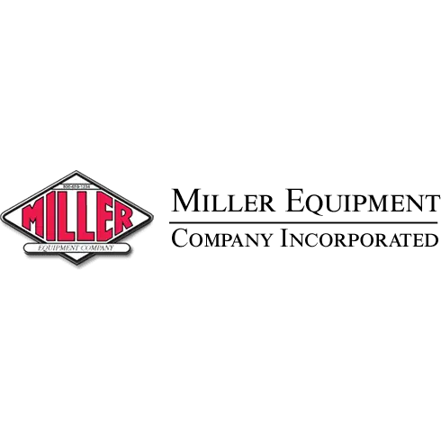 MILLER EQUIPMENT COMPANY INC