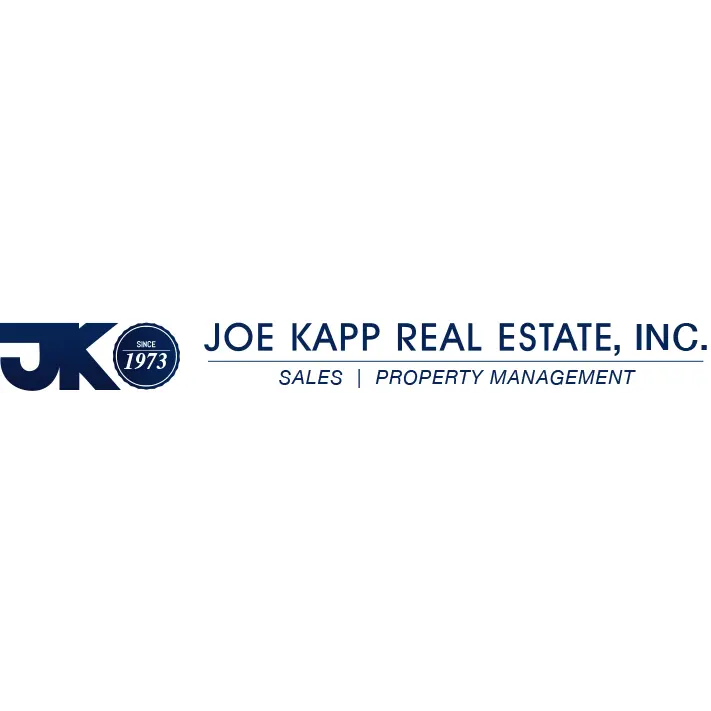 Joe Kapp Real Estate, Inc.