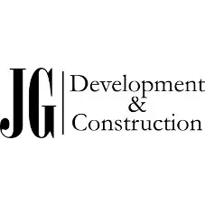 JG DEVELOPMENT & CONSTRUCTION, LLC