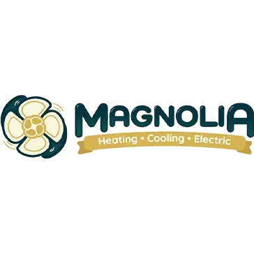 Magnolia Air & Electric