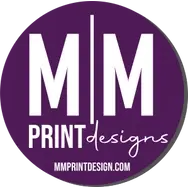 MM Print Designs