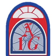 Accu 1 Glass