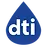 DTI Plumbing