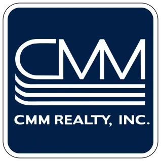 CMM Realty