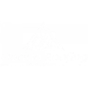 FLORIDA ROOFING AND GUTTERS OF SWFL LLC