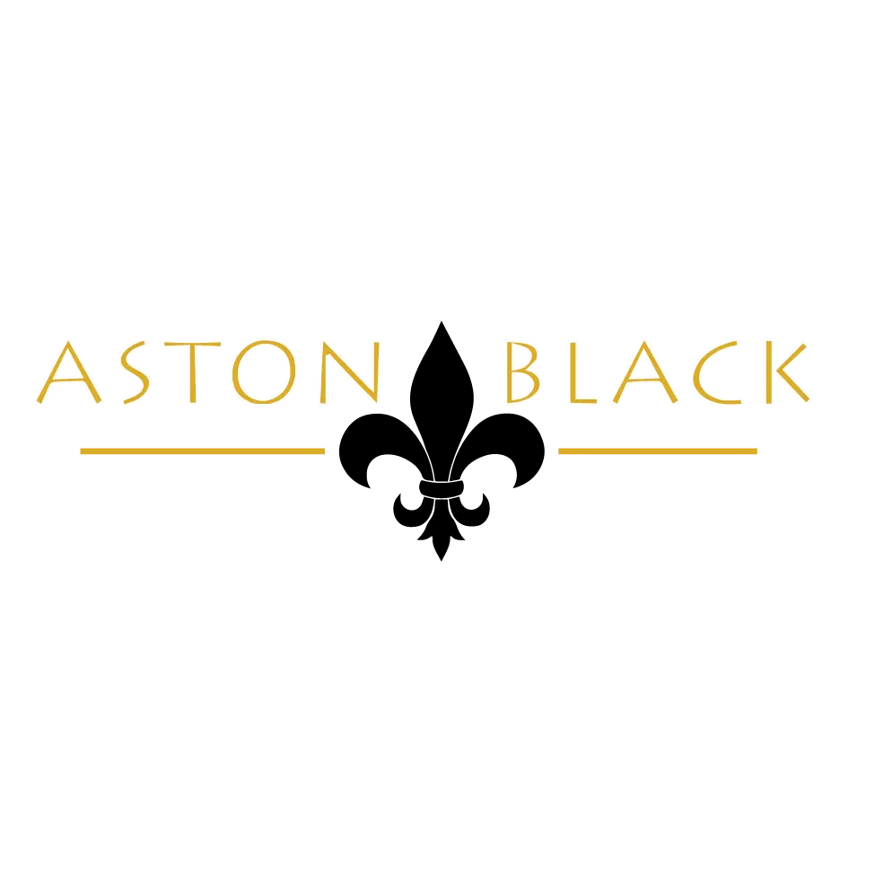 Aston Black Enterprises,LLC