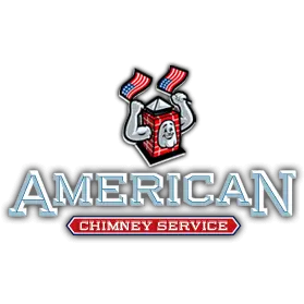 American Chimney Service