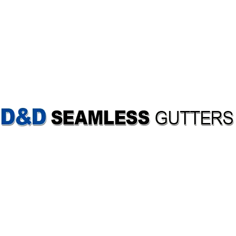 D & D Seamless Gutters, LLC
