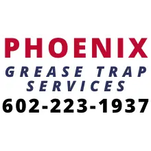 Phoenix Grease Trap Services