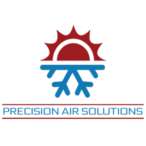 PRECISION AIR SOLUTIONS