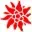 Rainmaker All-Season Maintenance, Inc.