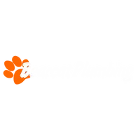 BEARCAT PLUMBING LLC
