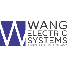 Wang Electric Systems