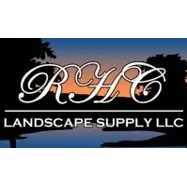 RHC Landscape Supply