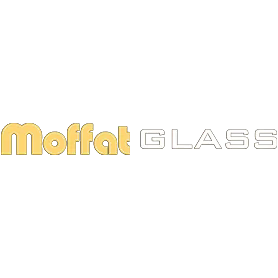 Moffat Glass
