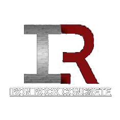 Iron Rock Concrete