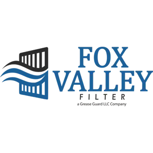 Fox Valley Filter