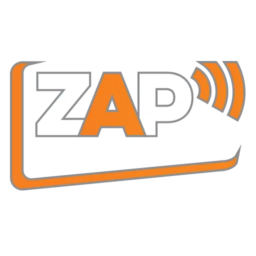 ZAP Integration Inc.