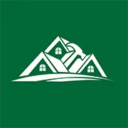 H.E. ROBERTS ROOFING LLC
