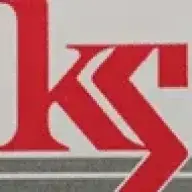 Kurtzman Sanitation