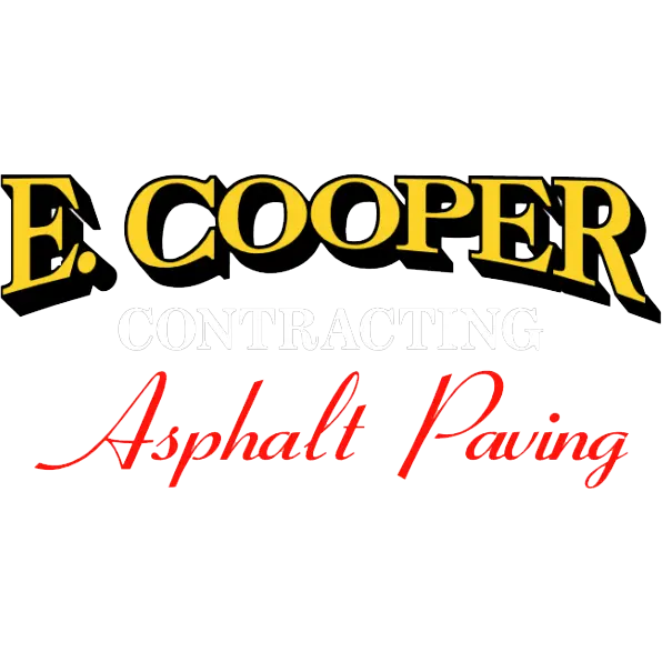 E. Cooper Contracting