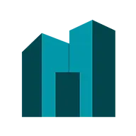 AP Commercial, Inc.