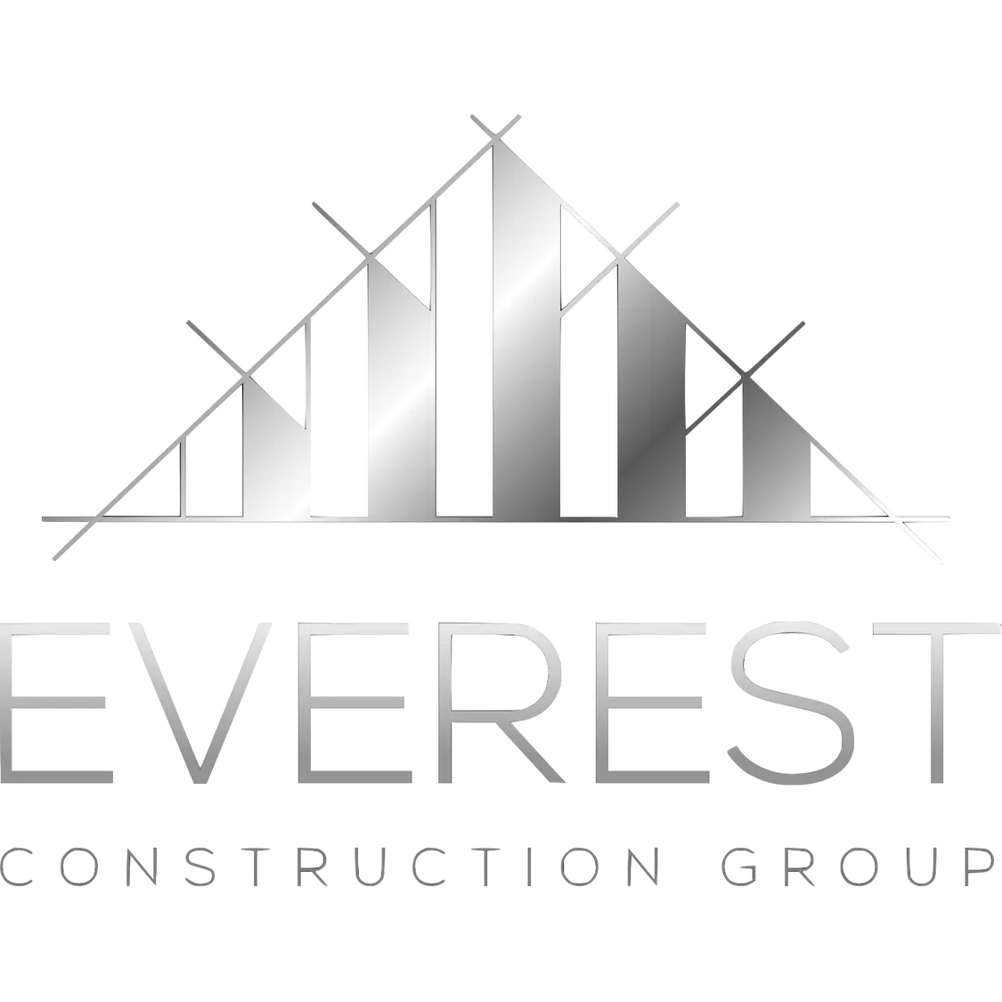 EVEREST CONSTRUCTION GROUP INC.