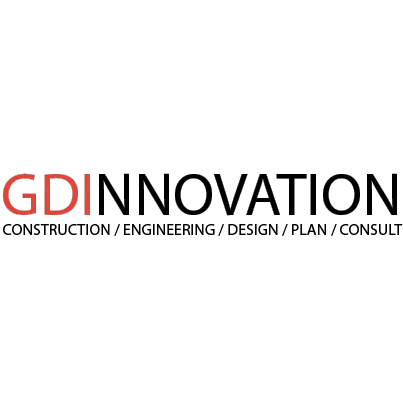 GD INNOVATION INC