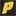 PETERSON COMPANIES, INC.