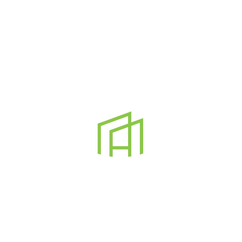 STEVE HOEGGER & ASSOCIATES INC