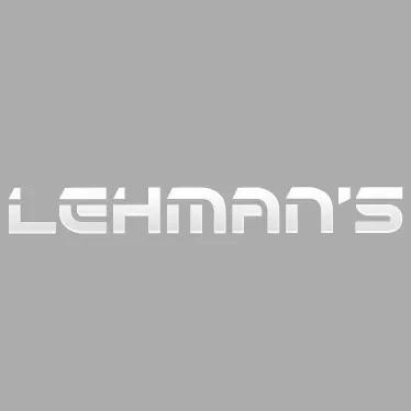 Lehman's Pipe & Steel Inc