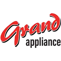 Grand Appliance & TV